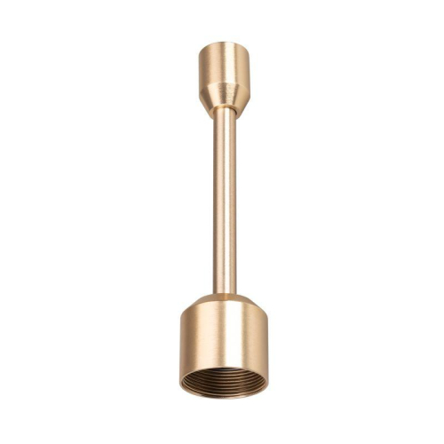 Подвес жесткий ART-APRIORI-ROD-A-L200 (GD) IP20 металл Arlight 037613