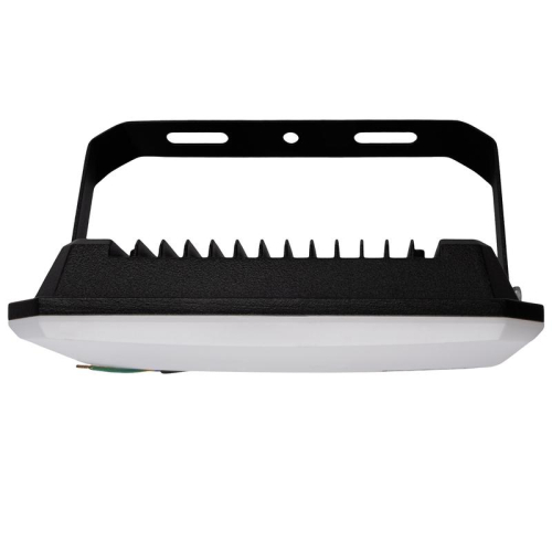 Прожектор светодиодный PFL-SA 100Вт 6500К IP65 OPAL СДО Pro JazzWay 5065932