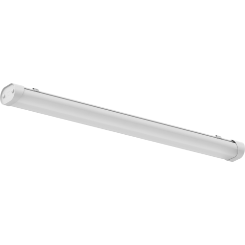 Светильник светодиодный SIMPLE OPTIMA (1200) 40W OPL 930 WH СТ 1898003550