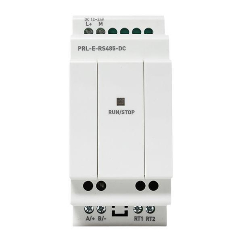 Модуль расширения коммуникационный PRO-Relay RS-485 DC EKF PRL-E-RS485-DC