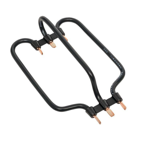 Перемычка 3P модульная межуровневая (125мм) PROxima EKF jbl-3-125