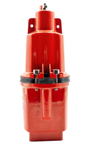 Насос вибрационный НВ-40В Ресанта 77/8/7