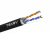 Кабель витая пара F/UTP 2х2х24AWG кат.5E PE outdoor 305м (м) TOKOV ELECTRIC TKE-C05-F22-5E-305-OD Кабель витая пара F/UTP 2х2х24AWG кат.5E PE outdoor 305м (м) TOKOV ELECTRIC TKE-C05-F22-5E-305-OD