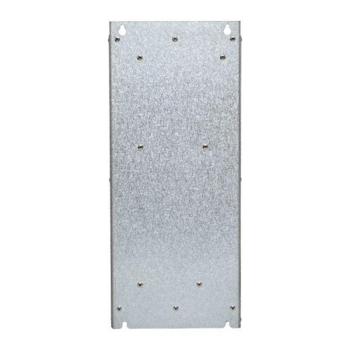 Преобразователь частоты PRO-Drive PD-90-FC-30K0-3 EKF PD-90-FC-30K0-3