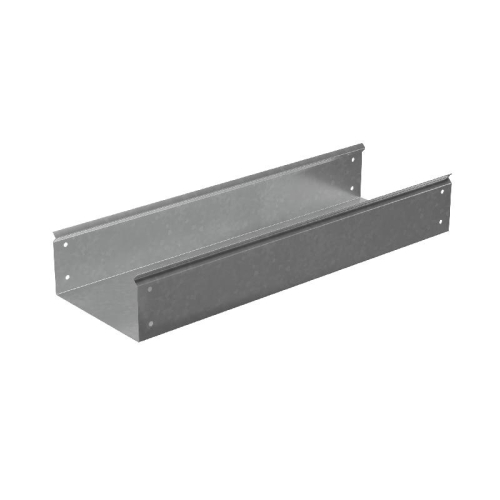 Расширение лотка телескопическое "ПЛЮС" 80х150 HD85 КМ PL18438