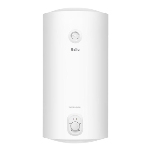 Водонагреватель BWH/S 50 Orfeus DH Ballu НС-1588109