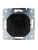 Механизм светорегулятора СП 800Вт Karina черн. бархат LEZARD 707-4288-115
