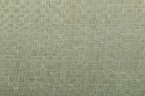 Мешок для строительного мусора 950х550мм 36г тканый полипропиленовый зел. 11903