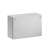 Корпус клеммный SDI из нержавеющей стали AISI316 300х200х120мм DKC R5SDI3212-316 Корпус клеммный SDI из нержавеющей стали AISI316 300х200х120мм DKC R5SDI3212-316
