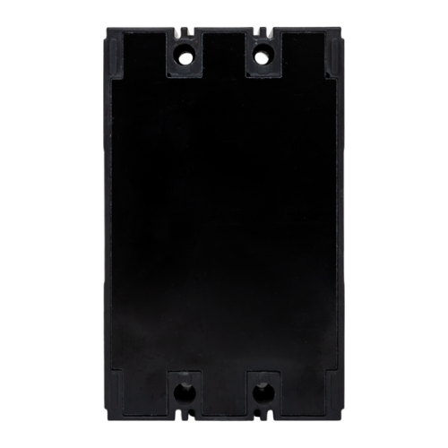 Выключатель автоматический 3п 16А 18кА LS125 ProPact EKF mccb-125-18-3-16-ls