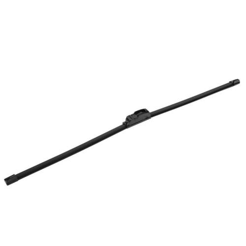 Щетка стеклоочистителя бескаркасная Optimal 650мм Rexant 80-0918