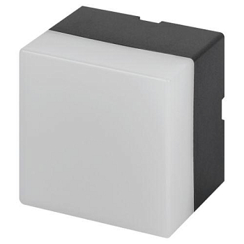 Модуль соединительный светодиод. SML-AC-2-B-6K-04 для светильников SML-20 3Вт 6500К 270лм квадрат Эра Б0066710