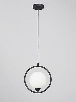 Подвес V2934-1/1S 1хG9 макс. 28Вт Vitaluce V2934-1/1S