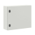 Корпус навесной STE с М/П 500х600х200мм DKC R5STE0562 Корпус навесной STE с М/П 500х600х200мм DKC R5STE0562