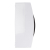 Бокс модульный накладной PDB/W 1008 WH (ЩРН-П- 8) IP41 пластик. Pro JazzWay 5071667 Бокс модульный накладной PDB/W 1008 WH (ЩРН-П- 8) IP41 пластик. Pro JazzWay 5071667