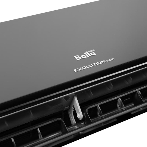 Блок внутренний BSUI-FM/in-09HN8/EU_BL инверторной мульти сплит-системы Ballu НС-1340966