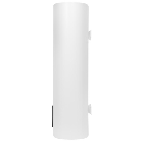 Водонагреватель BWH/S 80 Cetrion Inverter Ballu НС-1595182