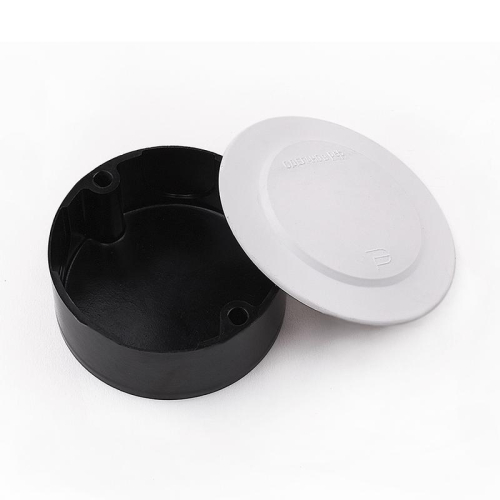 Коробка У195М УХЛ2 ПЭМИ 43А17ПС195