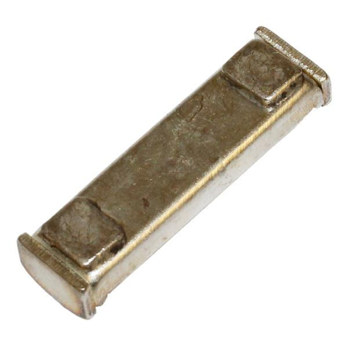 Контакт к ПМ12-100 подвижный исп.Б Электротехник ET002248