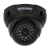 Муляж видеокамеры внутренней установки RX-303 Rexant 45-0303