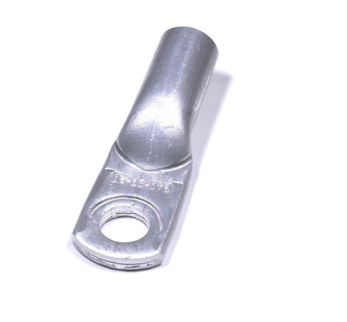 Наконечник ТА 240-20-20мм УХЛ3 опрес. алюм. ГОФРОМАТИК zeta10422