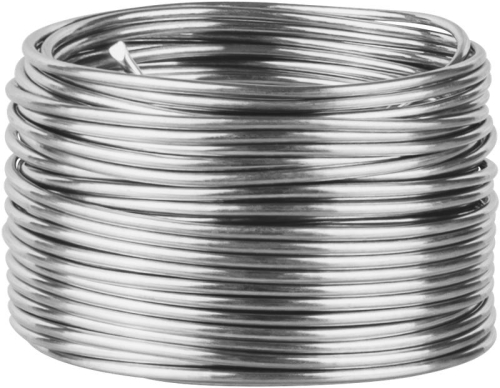 Припой 90 160 OEM-Pos03-50K-0.8-B16 банка 0.8мм 16г ОНЛАЙТ 90160