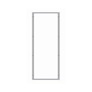 Комплект объединения спина к спине 2000x600мм КЭАЗ 308231