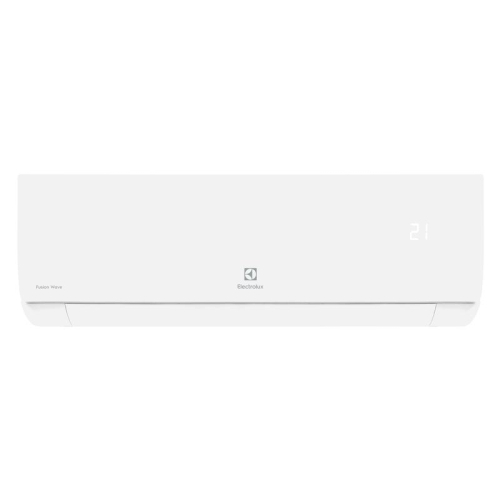 Сплит-система типа on-off Fusion Wave EACS-07HFW/N3 комплект Electrolux НС-1688449