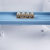 Бокс модульный встраив. PDB/R 1004 WH (ЩРВ-П- 4) IP41 пластик. Pro JazzWay 5071728 Бокс модульный встраив. PDB/R 1004 WH (ЩРВ-П- 4) IP41 пластик. Pro JazzWay 5071728