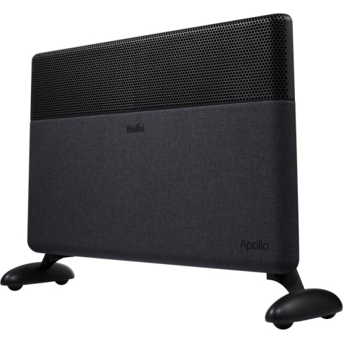 Конвектор электрический Ballu Apollo digital INVERTER Space Black BEC/ATI-1502 Ballu НС-1343708