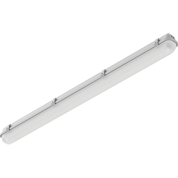 Светильник светодиодный ARCTIC STANDARD 1200 TH EM 4000K (PG 13.5) СТ 1088000980