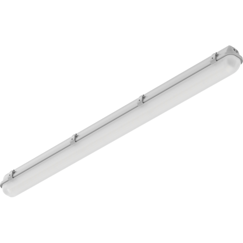 Светильник светодиодный ARCTIC STANDARD 1200 TH EM 4000K (PG 13.5) СТ 1088000980