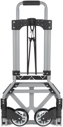 Тележка складная. грузоподъемность 70кг FIT 65479