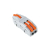 Клемма монтажная СМК PTC-1P 4212 450В 32А 0.08-2.5(4.0)кв.мм JazzWay 5073968 Клемма монтажная СМК PTC-1P 4212 450В 32А 0.08-2.5(4.0)кв.мм JazzWay 5073968