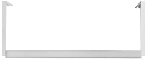 Светильник светодиодный 1904 СТАНДАРТ PRO 18Вт 4000К Ra>90 для школьных досок опал IEK LTP-DSK1-1902-18-40-K01