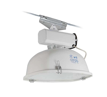 Светильник РСУ02-125-003 GALAD 02428