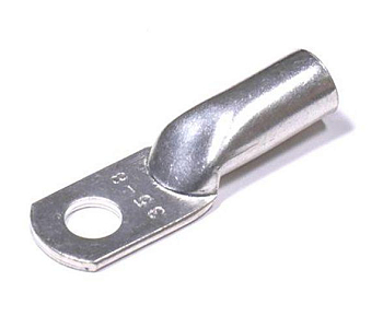 Наконечник ТМЛо 35-8 ТУ 3449-010-99856433-2012 ГОФРОМАТИК zeta10913