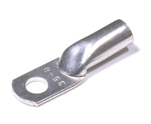 Наконечник ТМЛо 35-8 ТУ 3449-010-99856433-2012 ГОФРОМАТИК zeta10913