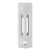Радиатор дизайн Insignia VC3030 34 секц. RAL9016 Royal Thermo НС-1631230 Радиатор дизайн Insignia VC3030 34 секц. RAL9016 Royal Thermo НС-1631230