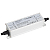 Блок питания ARPV-48060-A1 48В 1.25А 60Вт IP67 метал. Arlight 055095