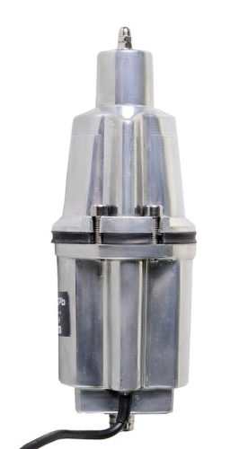 Насос вибрационный ВН-40Н Вихрь 68/8/12