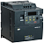 Преобразователь частоты CONTROL-A310 220В 1ф 1.5кВт 7А IEK CNT-A310U13V015TEZ