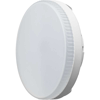 Лампа светодиодная 61 906 OLL-GX53-15-230-6.5K 15Вт ОНЛАЙТ 61906