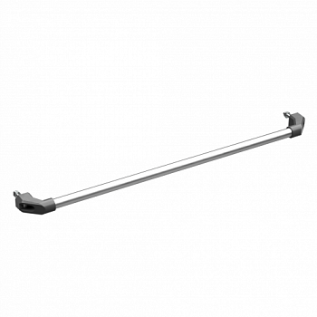Поручень для дверей CQE шириной 800мм DKC R5RMH80