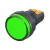 Индикатор сигнальный со встроенным диодом 9-24В зел. DKC M22L-F24GPP Индикатор сигнальный со встроенным диодом 9-24В зел. DKC M22L-F24GPP