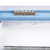 Бокс модульный накладной PDB/W 1012 WH (ЩРН-П-12) IP41 пластик. Pro JazzWay 5071674 Бокс модульный накладной PDB/W 1012 WH (ЩРН-П-12) IP41 пластик. Pro JazzWay 5071674