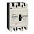 Выключатель автоматический 3п 250/250А 35кА ВА-99М электромагн. расцеп. PROxima EKF mccb99-250-250m-ma