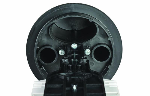 Муфта МТОК-К6/108-1КТ3645-К ССД 130103-00041