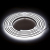Лента светодиодная "неон" термостойкая 5м 2835-120LED 8Вт/м IP67 13мм 24В 6500K IEK LSR6-2-120-67-2-05 Лента светодиодная "неон" термостойкая 5м 2835-120LED 8Вт/м IP67 13мм 24В 6500K IEK LSR6-2-120-67-2-05