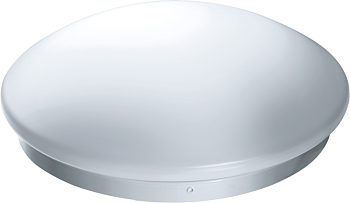 Светильник светодиодный 71 578 NBL-R1-24-4K-IP20-LED 24Вт 4000К IP20 1700лм Navigator 71578